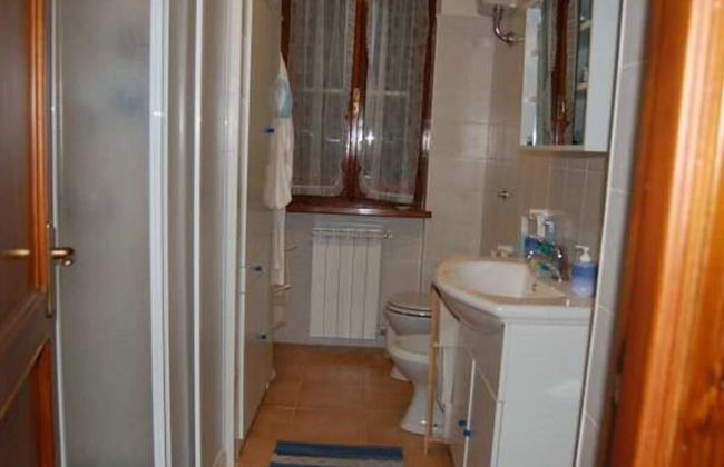 Lubagnu Vacanze - Foto 5