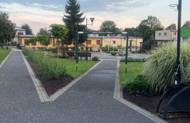 Wiejska Sielanka w Garbatce-Letnisku - Foto 14