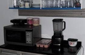 Apto em Itapecerica da Serra margens da rodovia Regis Bittencourt - Photo 12