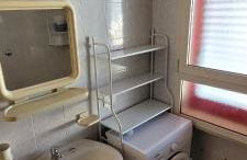 la casa di enzo - Foto 6