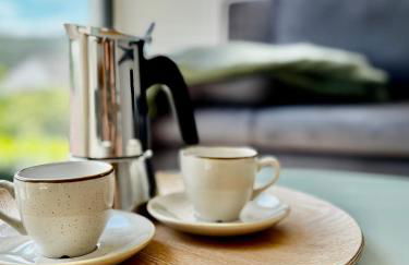 FREIRAUM Apartments Neuleiningen - Foto 22