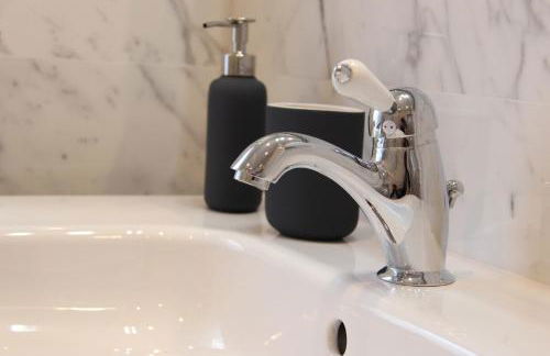 Casa Maiò - Foto 15