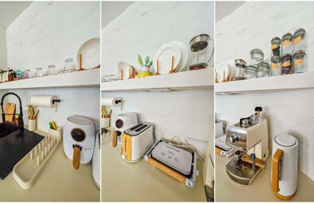 Ni&Gio Sterna 6 - Foto 19