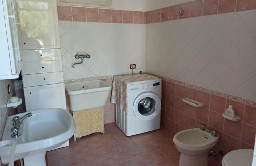 Villa Maniscalco - Foto 13