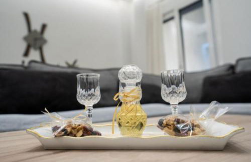 Luxury Apartment in Lamia - Photo 7