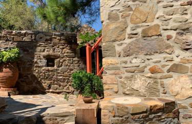 Lithos Homes - Foto 25