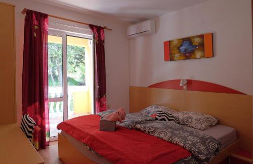 Apartman Precca - Foto 13