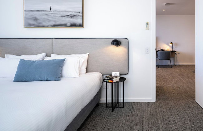 Quest Robina - Foto 10