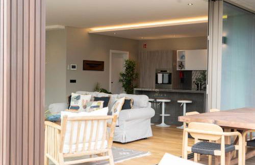 Blue Boat by Madeira Best Apartments - Foto 47