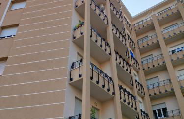 Il rifugio di Vlad Asti centro - Photo 8