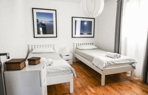 Apartments Marijin Dvor - Foto 18