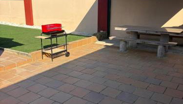 La calma de Aisheric - Photo 4