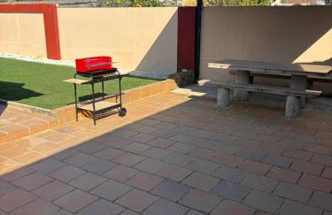 La calma de Aisheric - Foto 4