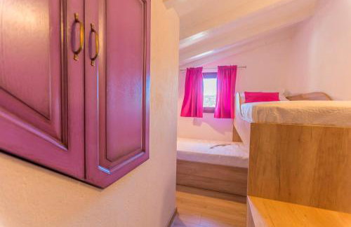 Villa Rusticale with Private Pool - Foto 37