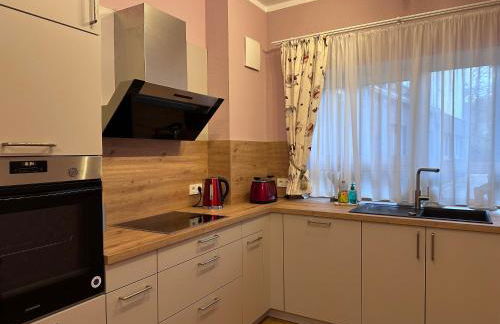 Ferienwohnung Seeperle - Foto 6