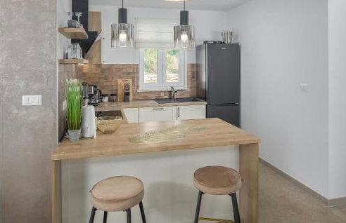 Awesome Home In Sveti Petar U Sumi - Photo 18