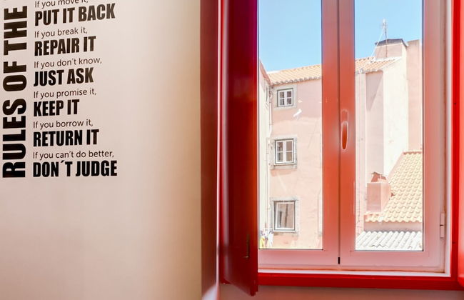 Bright Maida Vale Apartment - Foto 41