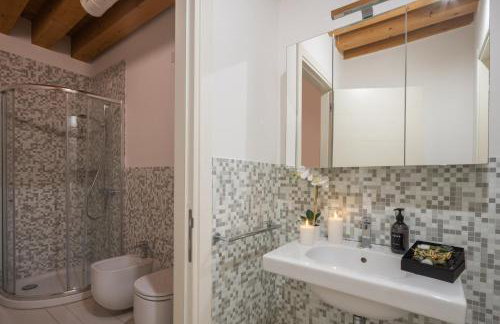 Centrale Mazzoni Apartments R&R - Foto 12
