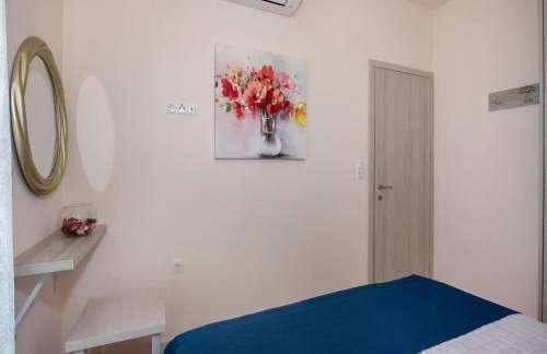 Attractive holiday home with shared pool - Foto 16