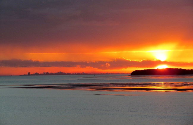 Casa Karibu at Santa Maria Machangulo Mozambique - Photo 42
