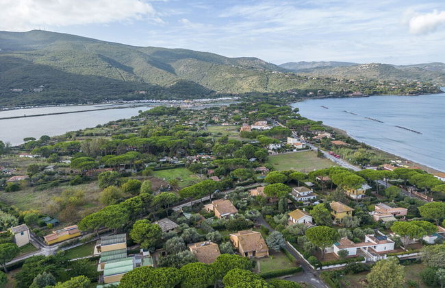 Giannella Beach Residence Apartment - Foto 46