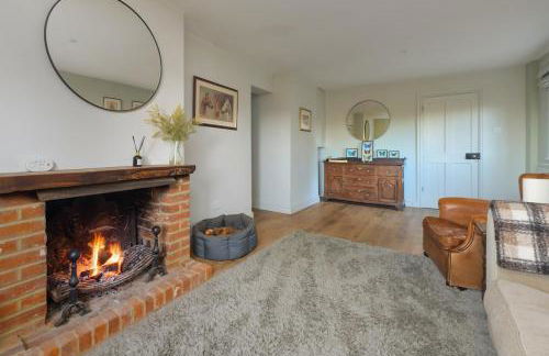 Chalk Pit Cottage - Foto 3