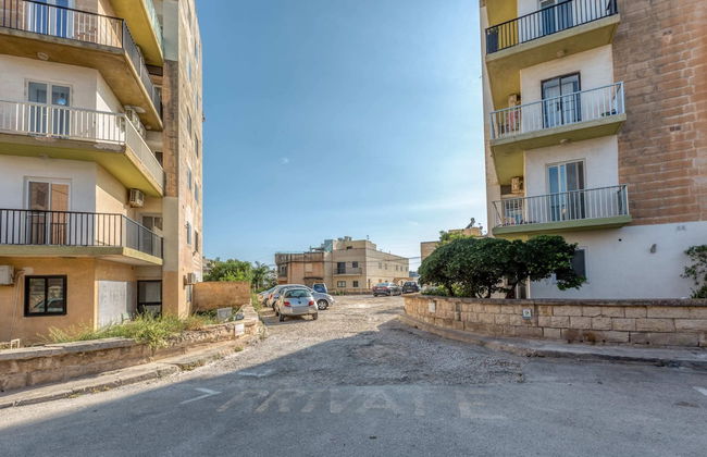 Pool Apartment - Foto 62