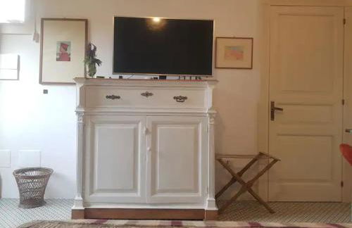 LA LIMONAIA - Foto 8