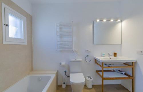 Villa Diani - Photo 9