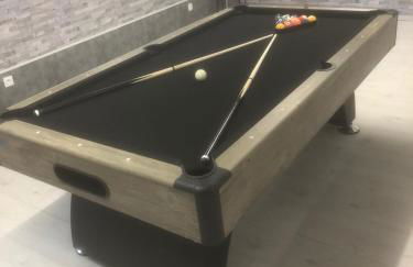 Villa del catalunya - Foto 58