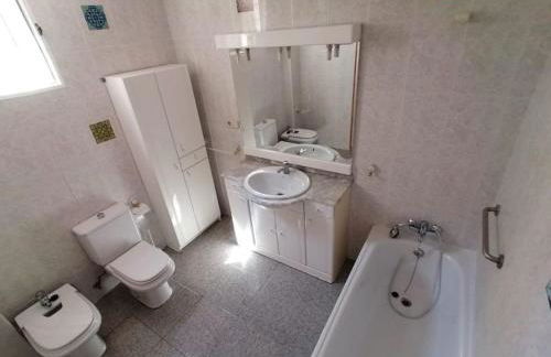 Apartamento Universidad - Foto 6