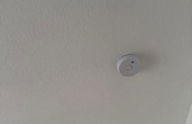 KRAICHGAU # 3-ZKB mit Balkon im EG, Monteurzimmer - Foto 12