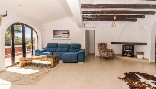 Casa Pelefi - Foto 5