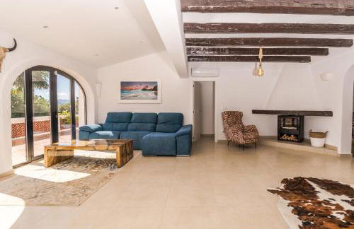 Casa Pelefi - Foto 5