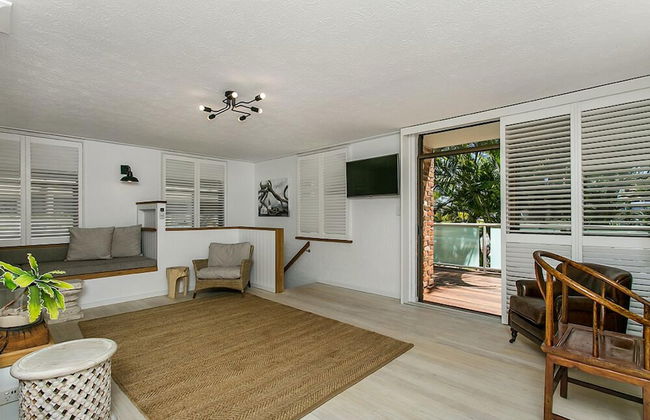 The Terraces - Foto 41