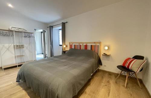 Maison heia - Foto 8