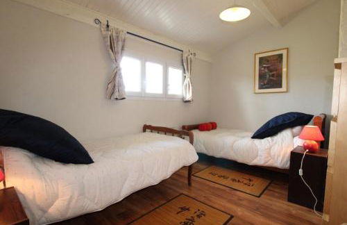 Montloubier - Photo 28