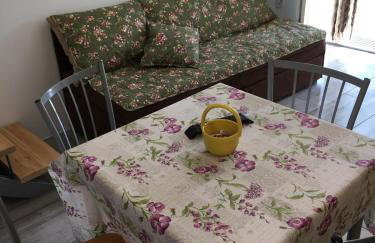 House Mima - Photo 10