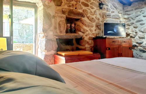 Cozy studio with mountain view - 20 m² - Águeda - Foto 34