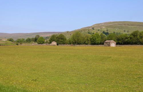 The Old Dairy - Foto 41