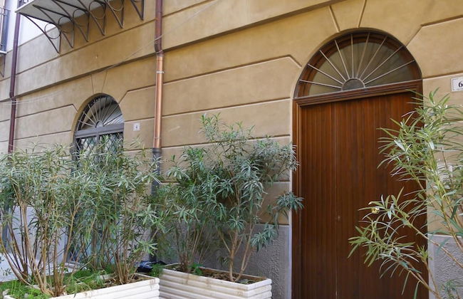 Appartamento Moderno Alla Cala - Photo 8