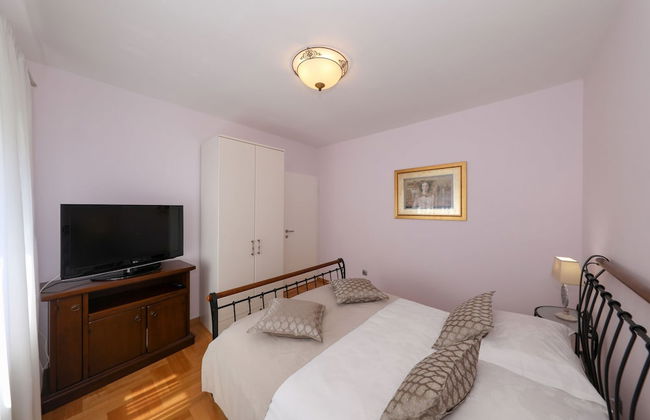 Villa Bella - Foto 7