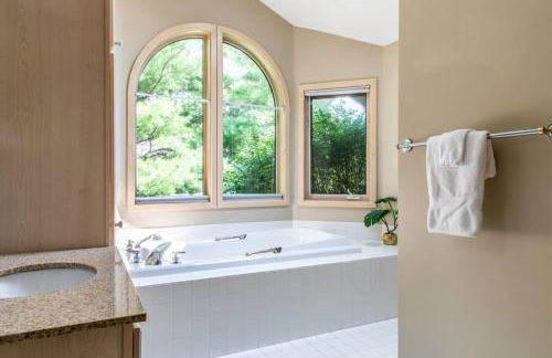 Mac's Bluff - Foto 16