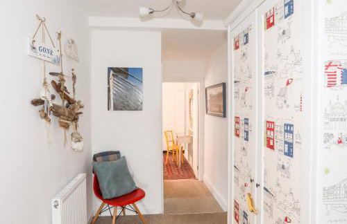 Gweldon Topsail - Foto 16