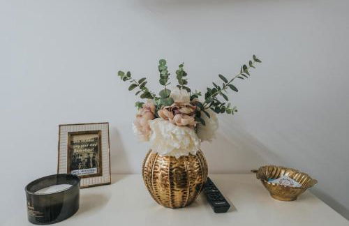 Casa Milita - Foto 15