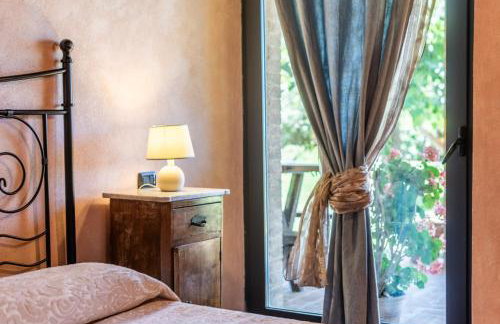 Agriturismo Podere Marroneto - Photo 56