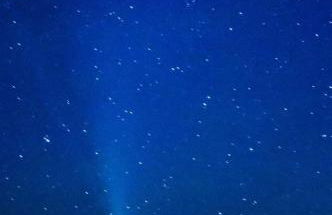 Cottage in montagna Montemonaco - Foto 42