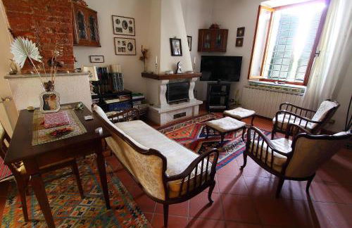 Agriturismo Il Paradiso - Foto 160