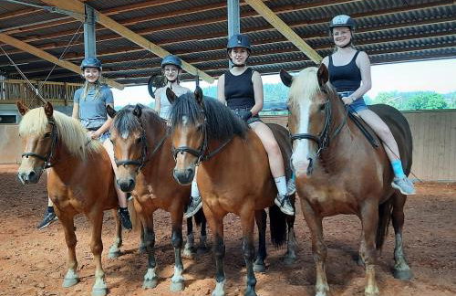 Valentinushof - Foto 19