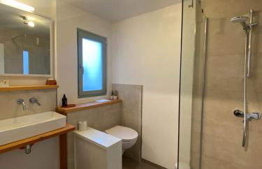 Klein aber fein in der Altstadt - Photo 8